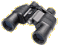 Binocularssm1