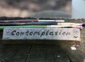 SellecksWoodsJun0868