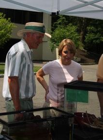 SellecksWoodsJun08121