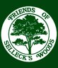 SellecksWoodslogoHunter82a
