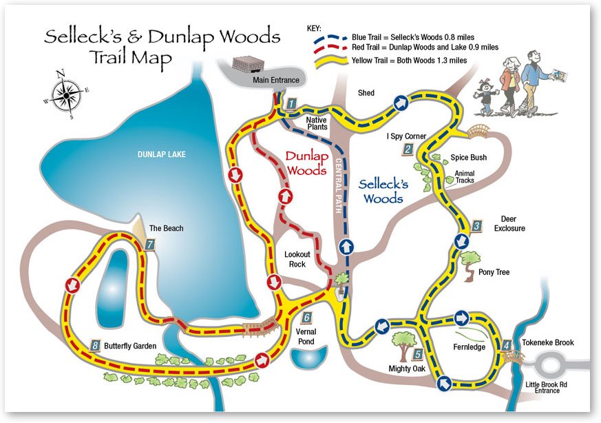 SelleckTrailMapCardv5web